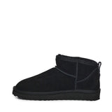 Stivaletti in suede SA4053PX002 22222 LIU JO 