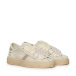 Sneaker Tender W441 TE-BWBI D.A.T.E. 