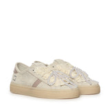 Sneaker Tender W441 TE-BWBI D.A.T.E. 