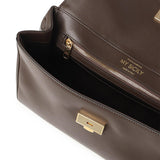 Borsa a mano My Sicily in pelle di vitello BB7782 B732180076 DOLCE & GABBANA 