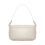 Borsa a spalla in pelle E1U4K120101 N17 COCCINELLE 