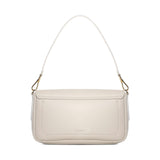 Borsa a spalla in pelle E1U4K120101 N17 COCCINELLE 