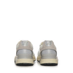 Sneaker Hyperway HYLM HC01 AUTRY 