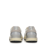 Sneaker Hyperway HYLM HC01 AUTRY 