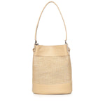 Borsa Mondà'® small 068980 2030000Z0297 ZANELLATO 