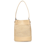 Borsa Mondà'® small 068980 2030000Z0297 ZANELLATO 