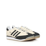 Sneakers SL 72 RS JQ4961  ADIDAS ORIGINALS 