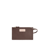 Borsa shopping C-Easy large E1SHA110101 R49 COCCINELLE 