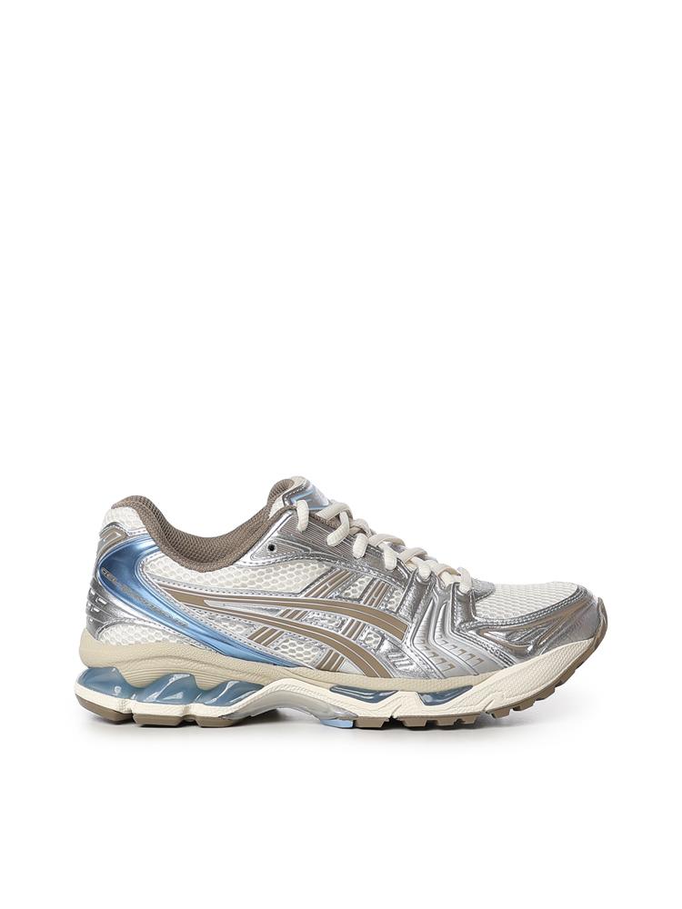 Sneakers Gel-Kayano 14 1202A056 113 ASICS 