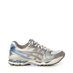 Sneakers Gel-Kayano 14 1202A056 113 ASICS 