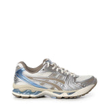Sneakers Gel-Kayano 14 1202A056 113 ASICS 