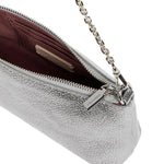 Borsa Aura mini in pelle E5QH0550101 Y43 COCCINELLE 