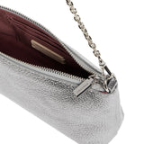 Borsa Aura mini in pelle E5QH0550101 Y43 COCCINELLE 