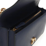 Borsa a tracolla piccola Love Bag <BR/> 100074 A0F1G08Q PINKO 