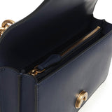 Borsa a tracolla piccola Love Bag <BR/> 100074 A0F1G08Q PINKO 
