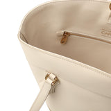 Borsa coffa Capri in pelle di vitello BB7815 AK27480004 DOLCE & GABBANA 