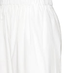 Pantaloni balloon con coulisse 105210 A2LDZ04 PINKO 