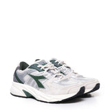 Sneaker Mythos Star 501.181239 C4774 DIADORA 