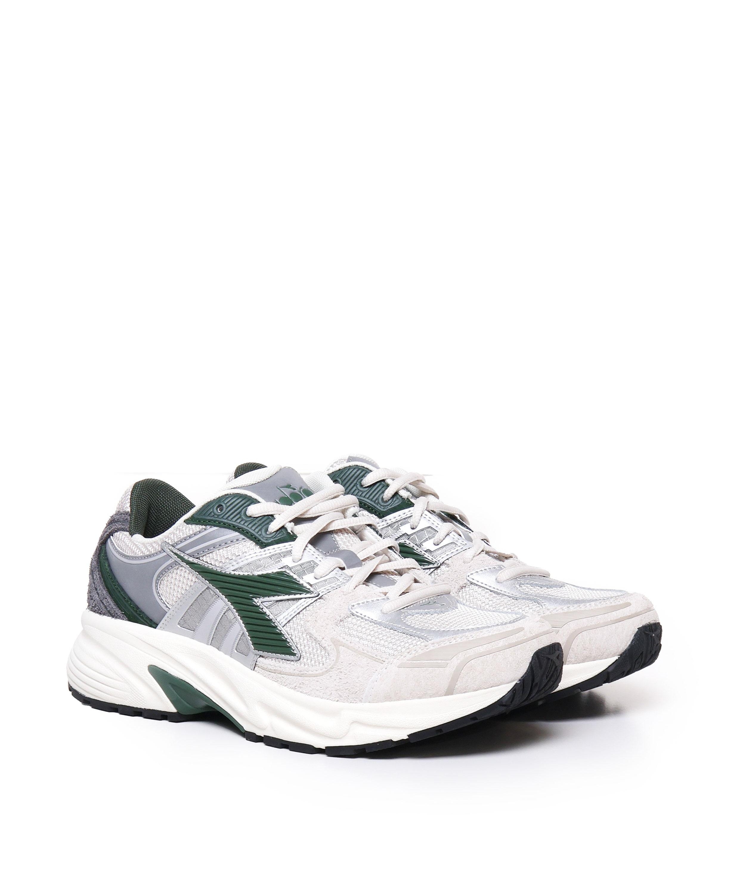 Sneaker Mythos Star 501.181239 C4774 DIADORA 