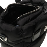 Borsa tote micro Caradoc idrorepellente K109B5L00002 M6275999 MONCLER 