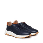 Sneakers Hyperlight HXM5630EC01O64 01A3 HOGAN 