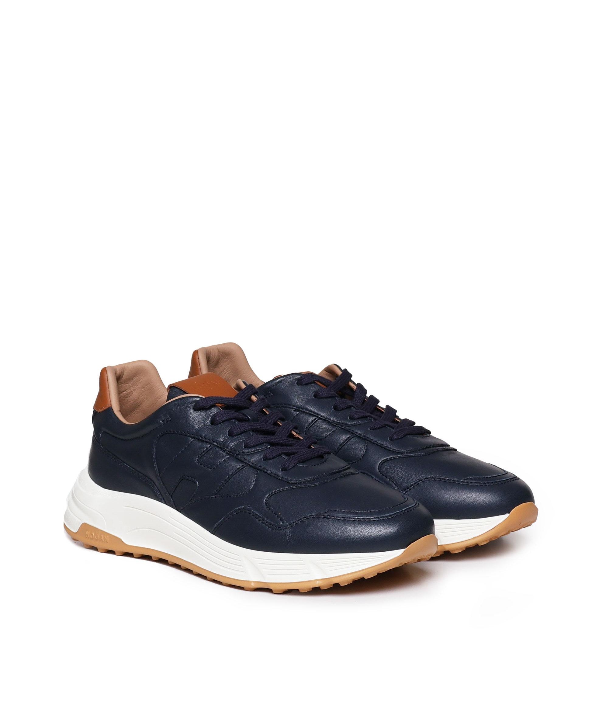 Sneakers Hyperlight HXM5630EC01O64 01A3 HOGAN 