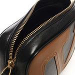 Borsa a tracolla Viva Superstar 7W2B0R86 PTJRFA VALENTINO GARAVANI 