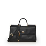 Borsa a mano My Sicily in pelle di vitello BB7782 B732180999 DOLCE & GABBANA 