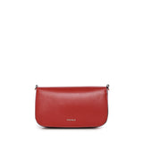 Borsa C-Me medium in pelle E1SSK120301 R02 COCCINELLE 