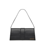 Borsa 'Le Bambino Long' 22EBAW00013AC01C02 990 JACQUEMUS 