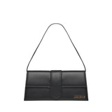 Borsa 'Le Bambino Long' 22EBAW00013AC01C02 990 JACQUEMUS 