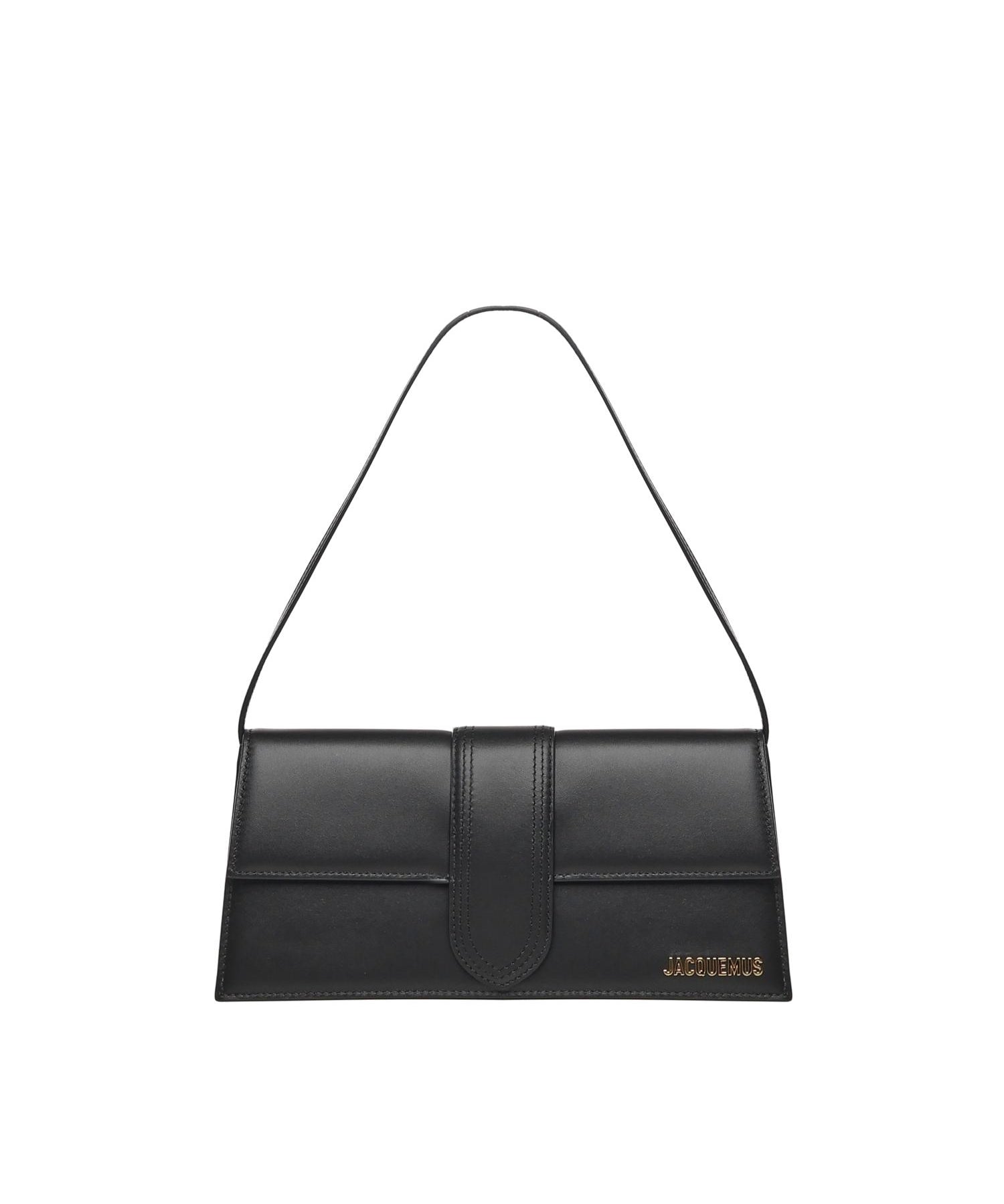 Borsa 'Le Bambino Long' 22EBAW00013AC01C02 990 JACQUEMUS 