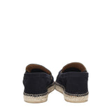 Espadrillas con fibbie K77SCAK25SCA0K025 11 ELEVENTY 