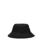 Cappello da pescatore reversibile 8107011 A1189 BURBERRY 