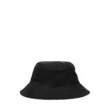 Cappello da pescatore reversibile 8107011 A1189 BURBERRY 