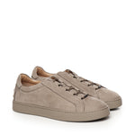 Sneakers Cassetta XXM04L0JF406RN C413 TOD'S 
