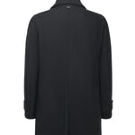 Trench in washington PI0667U 12346SZ9200 HERNO 