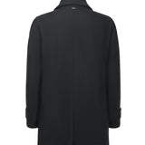 Trench in washington PI0667U 12346SZ9200 HERNO 