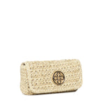 Borsa a tracolla Pattina Greta 73BS9UU01 GRETAORO V° 73 