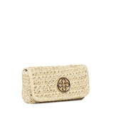Borsa a tracolla Pattina Greta 73BS9UU01 GRETAORO V° 73 