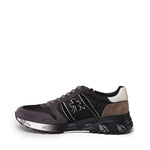 Sneakers Lander 4951 LANDER 4951 PREMIATA 