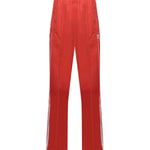 Pantaloni sportivi "Adicolor Classics Firebird" IR8081  ADIDAS ORIGINALS 