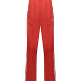 Pantaloni sportivi "Adicolor Classics Firebird" IR8081  ADIDAS ORIGINALS 