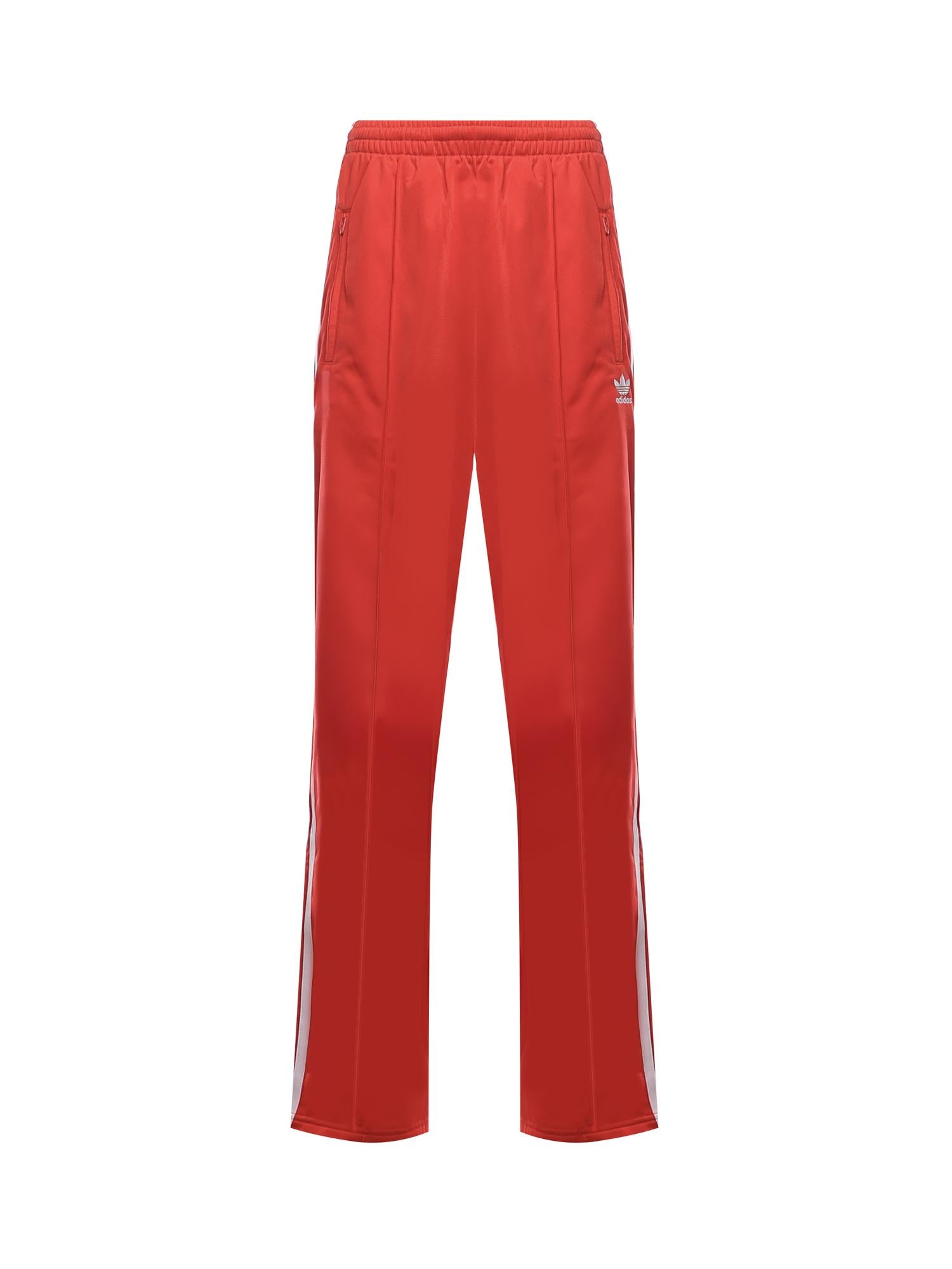 Pantaloni sportivi "Adicolor Classics Firebird" IR8081  ADIDAS ORIGINALS 