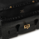 Pochette a tracolla Bel Air 834943 2AB0X1000 BALENCIAGA 