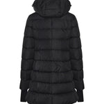 A-shape in nylon Chamonix PI0660D 12004Z9389 HERNO 