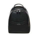 Zaino Wave con logo XW000924 AF13676UC001 ARMANI EXCHANGE 