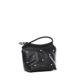 Pouch Finn in pelle E1UAB580101 001 COCCINELLE 