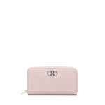 Portafogli continental in pelle 220405 775046015 FERRAGAMO 