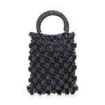Borsa Nodi Lilia B18230 JHE-135 ROSANTICA 